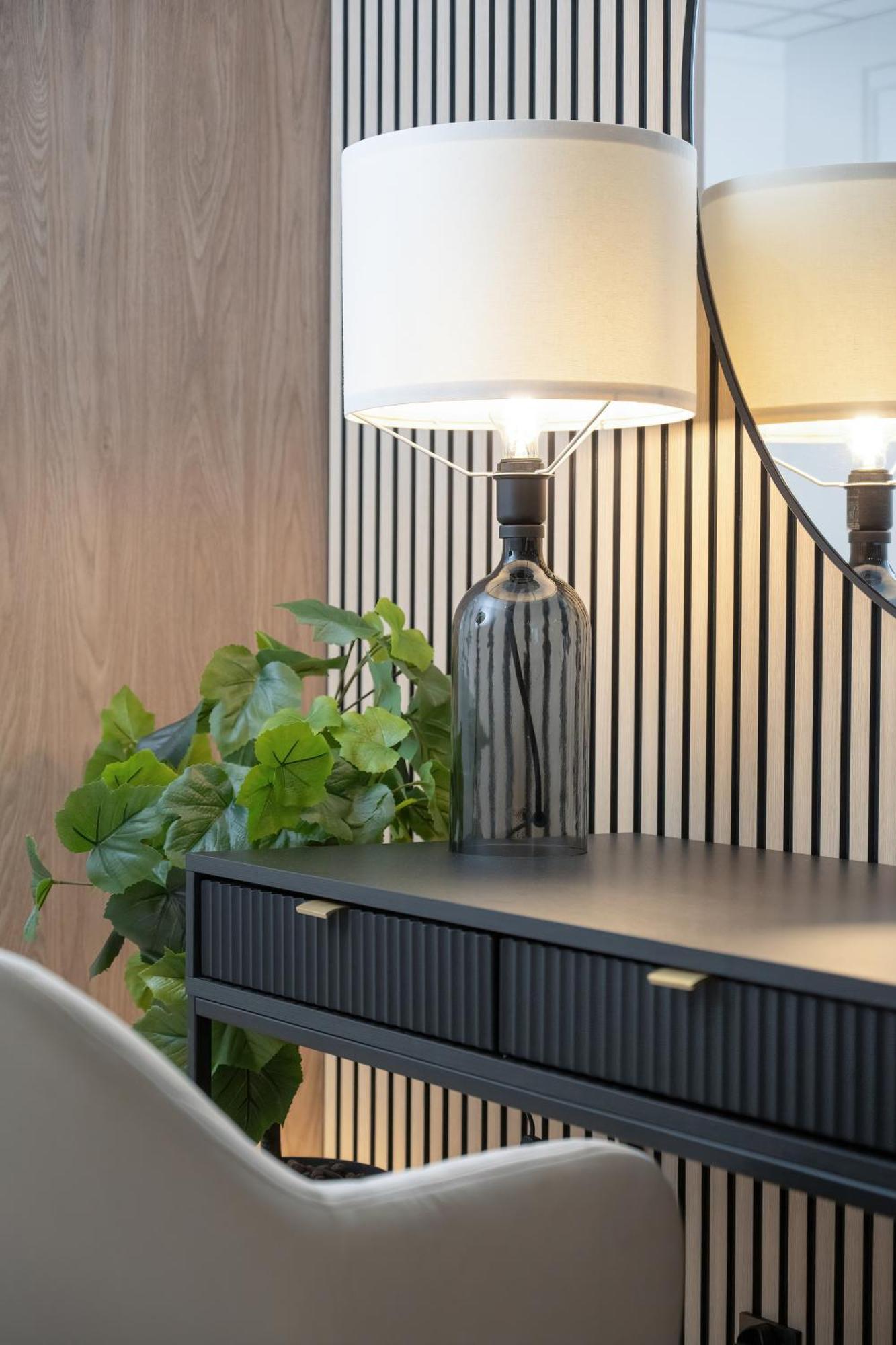 ורוצלב Wroclavia Apartments Dyrekcyjna By Noclegi Renters מראה חיצוני תמונה