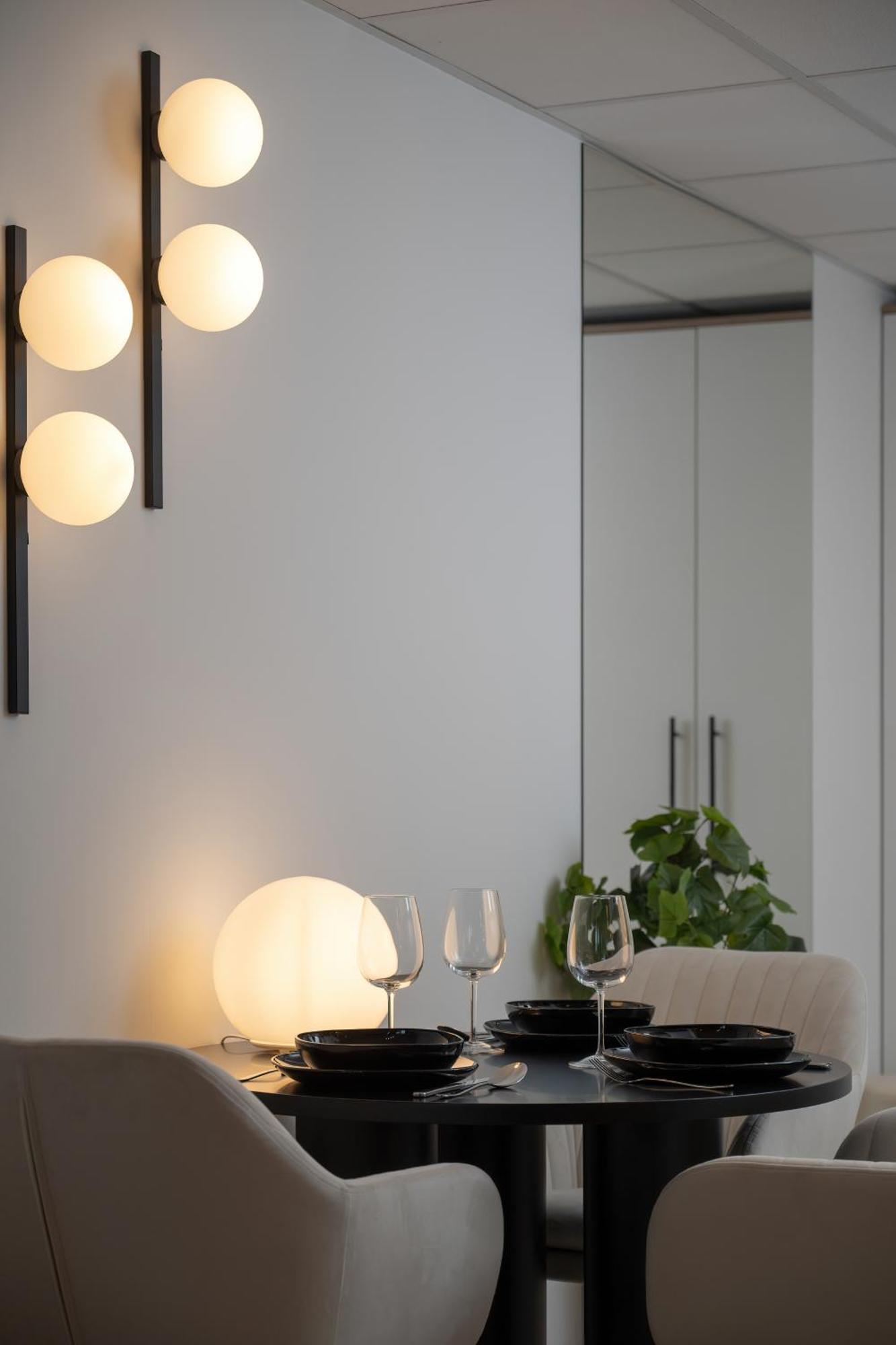 ורוצלב Wroclavia Apartments Dyrekcyjna By Noclegi Renters מראה חיצוני תמונה