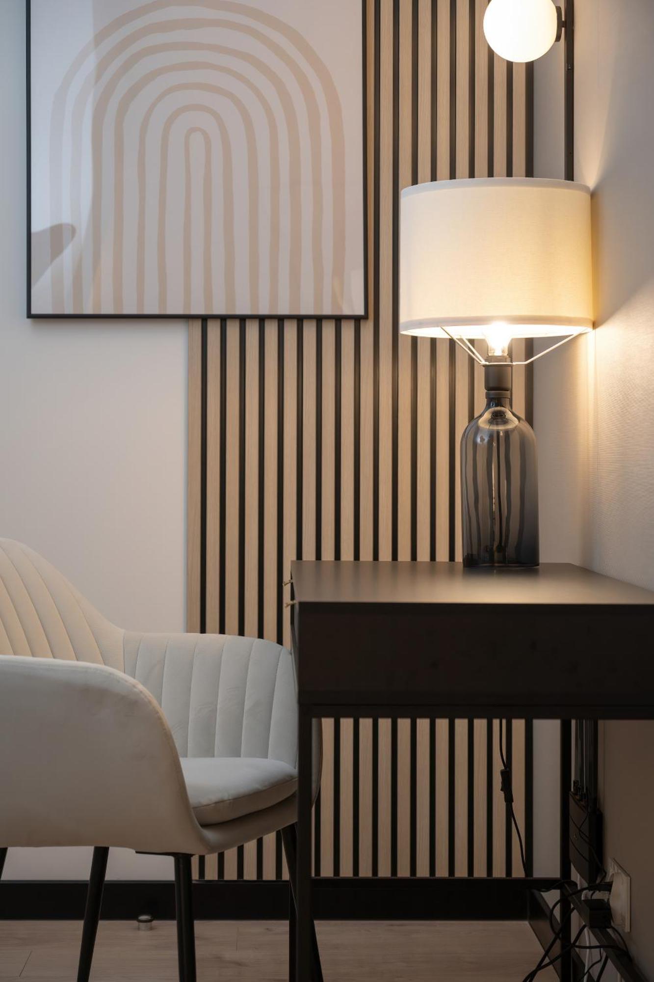 ורוצלב Wroclavia Apartments Dyrekcyjna By Noclegi Renters מראה חיצוני תמונה